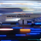 JAL Boeing787