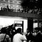 TVｶﾒﾗ（大阪駅）