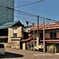 IMG_0262 (2)
