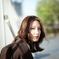 Portrait21-8