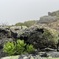 白峰三山