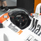 McLaren Honda MP4/4