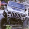 JJ 4x4 Festival　ラングラー