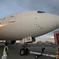 JAL 777
