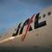 JAL 777