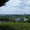 SDIM0288