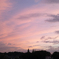 SDIM0270