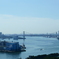 首都高速１１号台場線
