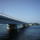 能登島大橋