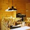 coffee shop
