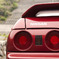 R32