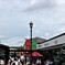 ショピングモール