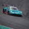 スプーンにて