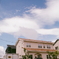 暑い中ご苦労様です(_ _;)film