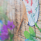 夏色①