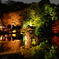 六義園№２