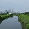 芝川２