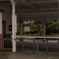 母恋駅