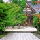 雨の最勝院