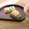 おうちカフェ