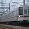 東上線11031f