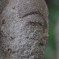 正覚寺のお地蔵さん