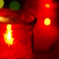 ｒｏｓｅ ｃａｎｄｌｅ