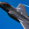 F-35A