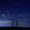 夜空ノムコウ