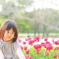 ｓｐｒｉｎｇ　ｃｏｌｏｒ