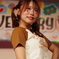 IMGP7818