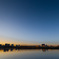 MAGICHOUR
