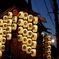 祇園祭