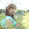 きみをみつけた