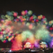 きほく燈籠祭