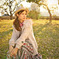 Distagon T* 24mm F2 ZA SSM ポートレート