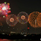 衣浦みなとまつり花火大会