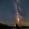 再び、星を追い求めて