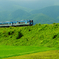 HIGH RAIL