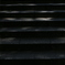 deep shadow