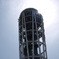 sun_tower