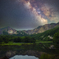 reflection