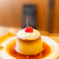 pudding