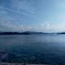 夏の記憶
