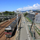 上りはまかぜ２号