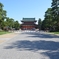 平安神宮