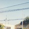 トイカメラをデジカメにするテスト2