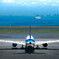 羽田空港第2ターミナル