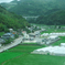 DSCF6052