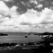 DSCF6321-2